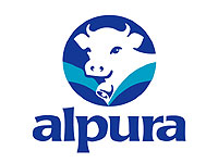Alpura