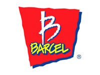 Barcel