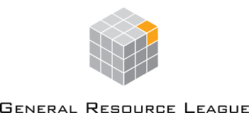 General Resource League, México