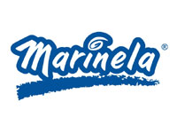 Marinela