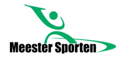 Meester Sporten