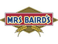 Mrs Bairds