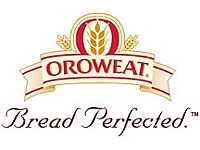 Oroweat