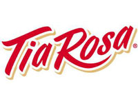 Tía Rosa